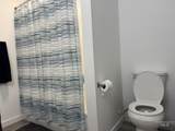 1306 Melbourne Court - Photo 11