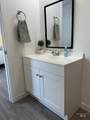 1306 Melbourne Court - Photo 12