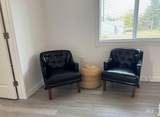 1306 Melbourne Court - Photo 13
