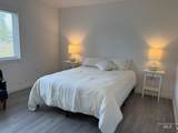 1306 Melbourne Court - Photo 14