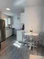 1306 Melbourne Court - Photo 15