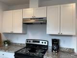 1306 Melbourne Court - Photo 17