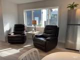 1306 Melbourne Court - Photo 18