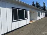 1306 Melbourne Court - Photo 2