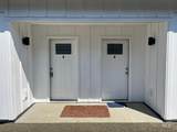1306 Melbourne Court - Photo 3