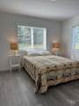 1306 Melbourne Court - Photo 6