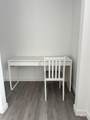 1306 Melbourne Court - Photo 7