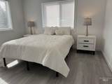 1306 Melbourne Court - Photo 8