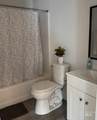1306 Melbourne Court - Photo 9