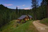 31 Meadow Ln - Photo 1