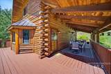 31 Meadow Ln - Photo 10