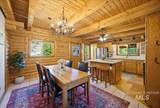 31 Meadow Ln - Photo 11