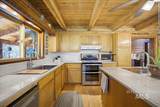 31 Meadow Ln - Photo 12