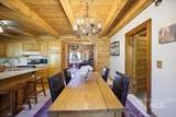 31 Meadow Ln - Photo 13