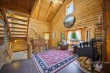 31 Meadow Ln - Photo 14