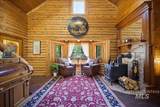 31 Meadow Ln - Photo 15