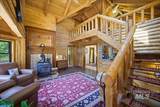 31 Meadow Ln - Photo 16