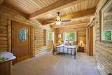 31 Meadow Ln - Photo 17