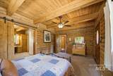 31 Meadow Ln - Photo 18