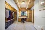 31 Meadow Ln - Photo 19
