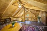 31 Meadow Ln - Photo 22