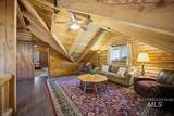 31 Meadow Ln - Photo 23