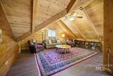 31 Meadow Ln - Photo 24