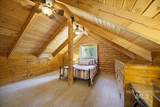 31 Meadow Ln - Photo 25