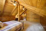 31 Meadow Ln - Photo 26