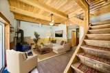 31 Meadow Ln - Photo 27