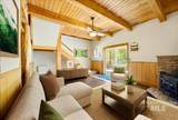 31 Meadow Ln - Photo 28