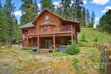 31 Meadow Ln - Photo 3