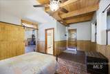 31 Meadow Ln - Photo 30