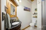 31 Meadow Ln - Photo 31