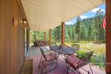 31 Meadow Ln - Photo 32