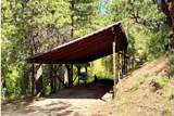 31 Meadow Ln - Photo 33