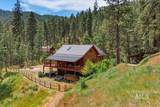 31 Meadow Ln - Photo 34