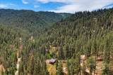 31 Meadow Ln - Photo 37