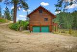 31 Meadow Ln - Photo 5