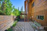 31 Meadow Ln - Photo 6