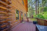 31 Meadow Ln - Photo 7