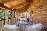 31 Meadow Ln - Photo 8