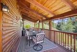 31 Meadow Ln - Photo 9