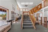 9640 Fairview Ave - Photo 11