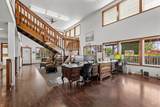 9640 Fairview Ave - Photo 12