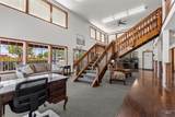 9640 Fairview Ave - Photo 13