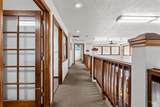 9640 Fairview Ave - Photo 14