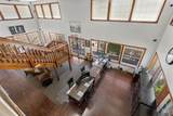 9640 Fairview Ave - Photo 15