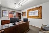 9640 Fairview Ave - Photo 16