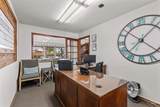 9640 Fairview Ave - Photo 17